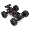 arrma outcast 4s v2 blx 1 10 4wd rtr modra
