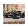 arrma outcast 4s v2 blx 1 10 4wd rtr modra