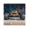 arrma outcast 4s v2 blx 1 10 4wd rtr modra