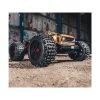 arrma outcast 4s v2 blx 1 10 4wd rtr modra