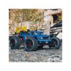 arrma outcast 4s v2 blx 1 10 4wd rtr modra