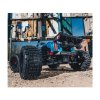 arrma outcast 4s v2 blx 1 10 4wd rtr modra