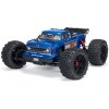 arrma outcast 4s v2 blx 1 10 4wd rtr modra