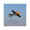 e flite extra 300 13m safe select bnf basic