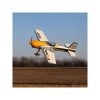e flite extra 300 13m safe select bnf basic