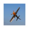 e flite extra 300 13m safe select bnf basic