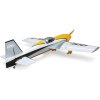 e flite extra 300 13m safe select bnf basic