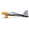 e flite extra 300 13m safe select bnf basic