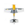 e flite extra 300 13m safe select bnf basic