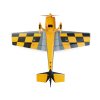 e flite extra 300 13m safe select bnf basic