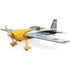 e flite extra 300 13m safe select bnf basic