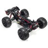 arrma kraton 6s blx 1 8 4wd rtr cervena