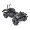 traxxas trx 4 1 10 tqi kit bez karoserie