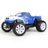 himoto monster truck emxt 1 1 10 elektro rtr set 24ghz modra