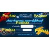 darkovy poukaz