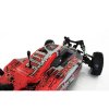rtr brushless buggy 4wd hobbytech bxrs1