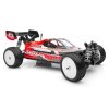 rtr brushless buggy 4wd hobbytech bxrs1
