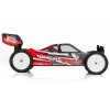 rtr brushless buggy 4wd hobbytech bxrs1
