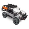 traxxas trx 4 sport 1 10 kit