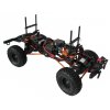 df 4s crawler xl 313mm edition led navijak 2 rychlosti vse ovladane z vysilace
