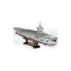 academy uss enterprise cvn 65 1 600