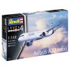 revell airbus a321 neo 1 144