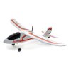 hobbyzone mini aeroscout 08m rtf