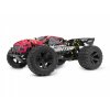 quantum xt 1 10 4wd stadium truck ruzovy