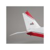 e flite cherokee 13m bnf basic