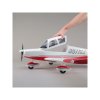 e flite cherokee 13m bnf basic