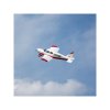 e flite cherokee 13m bnf basic