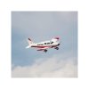 e flite cherokee 13m bnf basic
