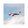 e flite cherokee 13m bnf basic
