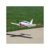 e flite cherokee 13m bnf basic