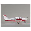 e flite cherokee 13m bnf basic