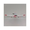 e flite cherokee 13m bnf basic