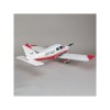 e flite cherokee 13m bnf basic