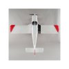 e flite cherokee 13m bnf basic
