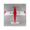 e flite cherokee 13m bnf basic