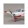 e flite cherokee 13m bnf basic