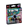 lego vidiyo minifigurka