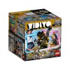 lego vidiyo hiphop robot beatbox