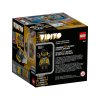 lego vidiyo hiphop robot beatbox