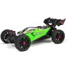 arrma typhon mega 1 8 4wd rtr