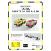 tatra 815 tp 24 265 6x61r