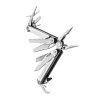 leatherman wave plus
