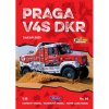 praga v4s dkr