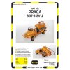praga s5t 3 sv 1