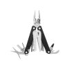 leatherman charge plus