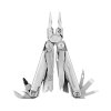 leatherman surge